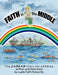 ZAMZAM's Faith in the Middle