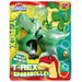 Dynit: Bubble Game Dinosauro