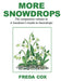 More Snowdrops