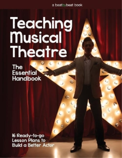 Teaching Musical Theatre