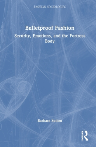 Bulletproof Fashion