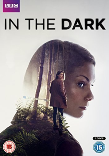IN THE DARK DWO
