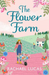 The Flower Farm