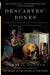 Descartes' Bones