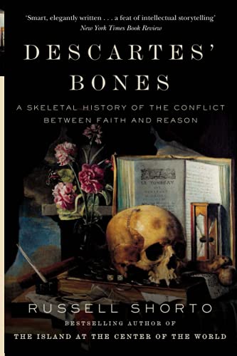 Descartes' Bones