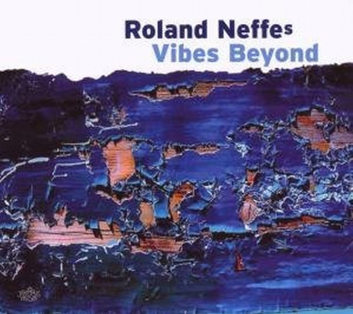 Vibes Beyond