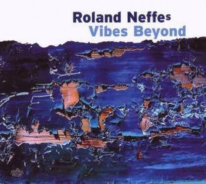 Vibes Beyond