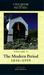 A New History of the Isle of Man, Vol. 5