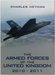 Armed Forces of the United Kingdom 2010 -2011, The