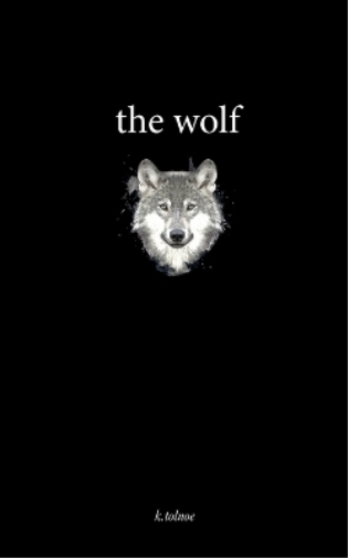 The wolf