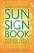 Llewellyn's 2023 Sun Sign Book