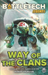 BattleTech Legends