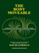 The Body Moveable