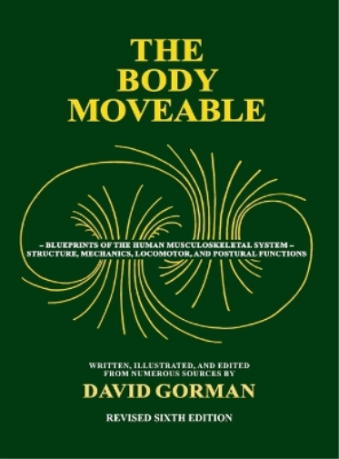 The Body Moveable