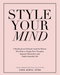 Style Your Mind