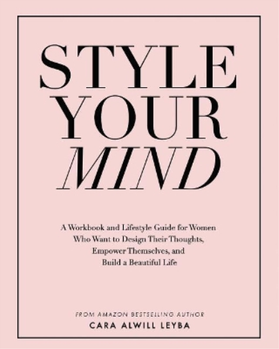 Style Your Mind
