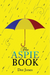 The Aspie Book