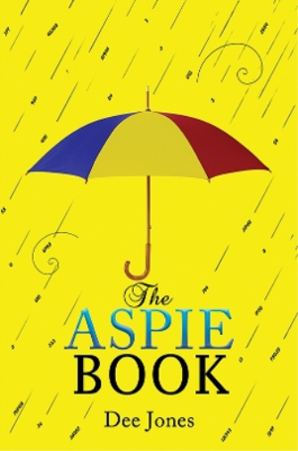 The Aspie Book