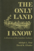 The Only Land I Know