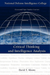 Critical Thinking and Intelligence Analysis