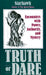 Truth or Dare