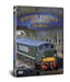 British Railway Journeys: Around The Peak District