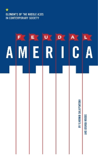 Feudal America