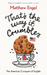 That's The Way It Crumbles