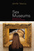 Sex Museums