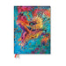 Humming Dragon (Android Jones Collection) Ultra 12-month Day-at-a-Time Dayplanner 2024