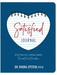 Satisfied Journal