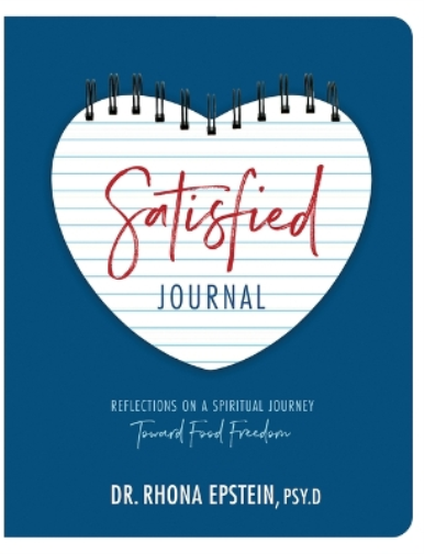 Satisfied Journal