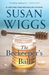 The Beekeeper's Ball