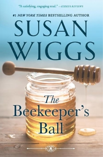The Beekeeper's Ball