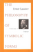 The Philosophy of Symbolic Forms
