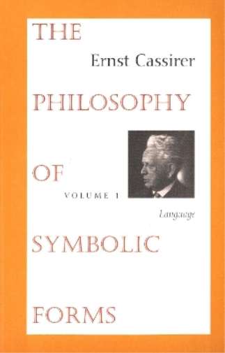 The Philosophy of Symbolic Forms