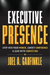 Executive Presence