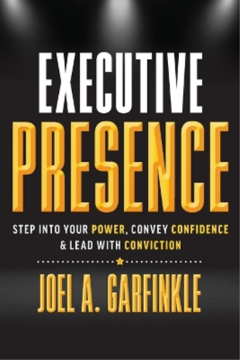 Executive Presence