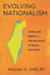 Evolving Nationalism