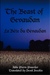 The Beast of Gevaudan