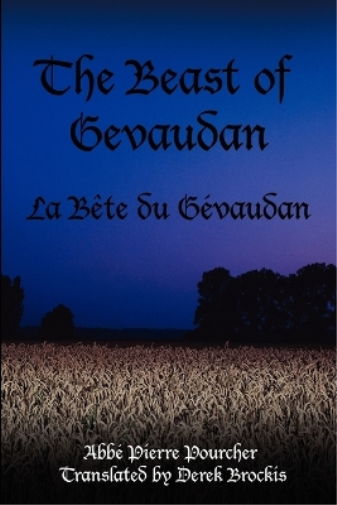 The Beast of Gevaudan