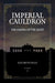 Imperial Cauldron