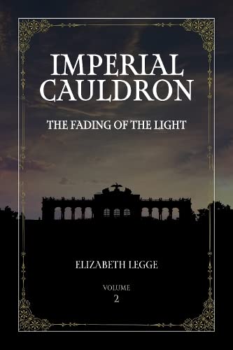 Imperial Cauldron
