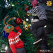 Gomez One:12 Collective Holiday Gomez