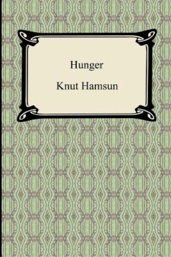 Hunger