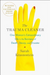 The Trauma Cleaner