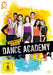 Dance Academy - Gesamtbox [13 Dvds] - [Dutch Import]