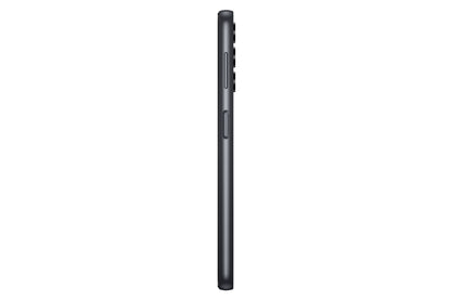 Smartphone Samsung A14 Sm-A145R Black 6,6`` 4 Gb Ram 128 Gb