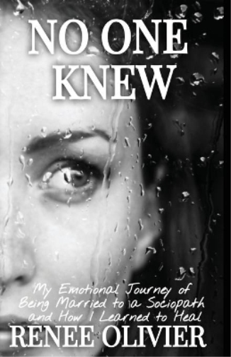 No One Knew