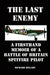 The Last Enemy